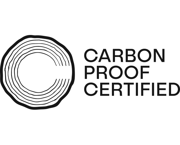 Carbon Proof Company